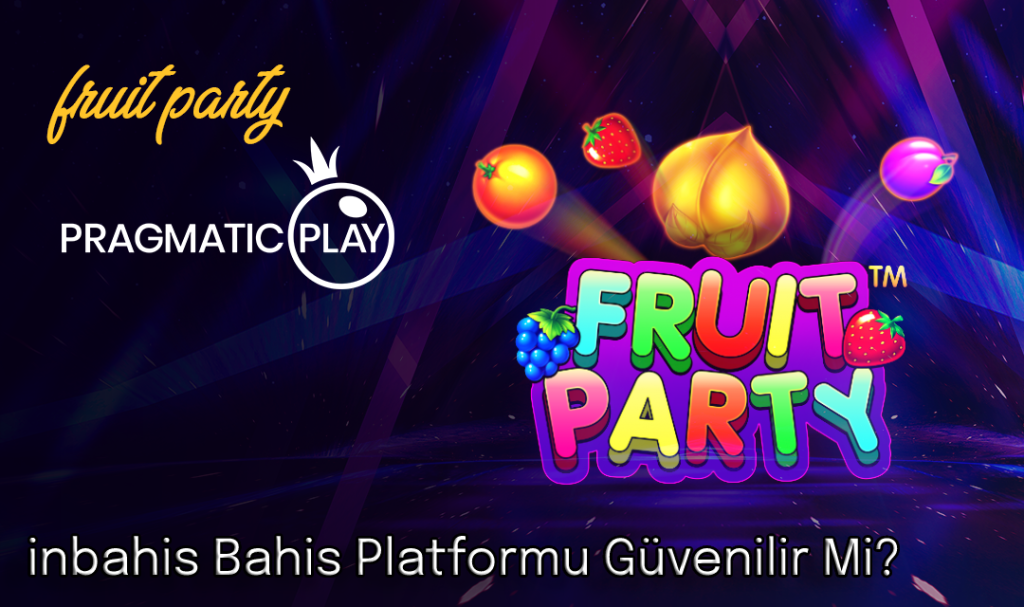 İnbahis Platformu Güvenilir Mi?